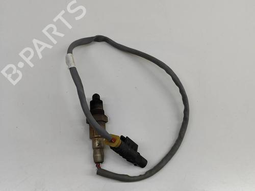 Used Electronic sensor Electronic sensor BMW X2 (F39) sDrive 18 i (140 hp) 28594388 28594388