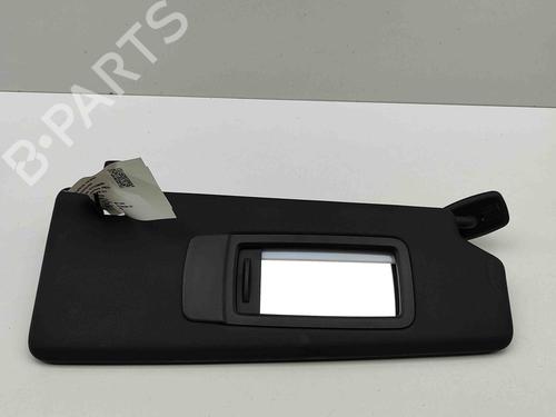 Right sun visor BMW 5 (G60, G90, G68) i5 eDrive40 | BP28564174I2 