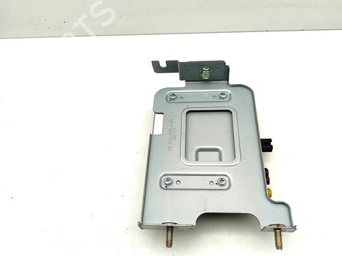 Electronic module HYUNDAI IONIQ 6 (CE) EV All-wheel Drive | BP33962344M83  - Image 6