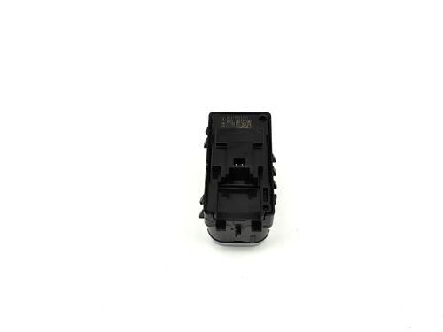 Left front window switch MERCEDES-BENZ EQA (H243) EQA 250+ (243.702) | BP36534262I27 - Image 6