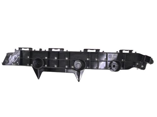 Used Rear bumper bracket TOYOTA C-HR (_X1_) 1.8 Hybrid (ZYX10_, ZYX11_) (98 hp) 30234741
