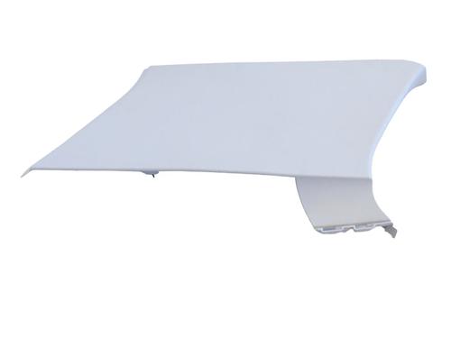 other-vw-golf-viii-cd1-da1-2019-33366473 main image