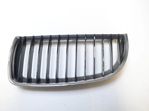 Used Grille BMW 3 (E90) 320 d (163 hp) 9870744
