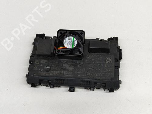 Electronic module BMW iX (I20) xDrive 50 | BP36044214M83 - Image 2