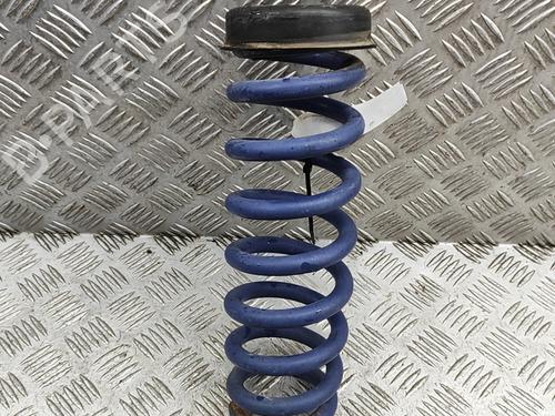 Shock absorber spring BMW 3 Touring (F31) 318 d xDrive | BP29076152C152