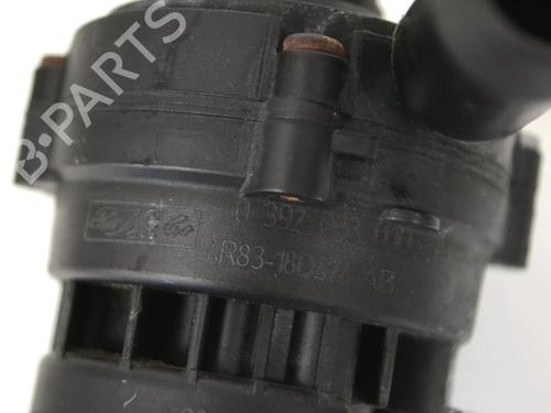 - Image 5