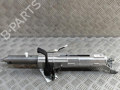 BP28564285M21 main image