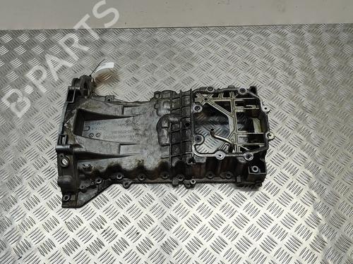 Used Oil sump Oil sump JAGUAR XJ (X351) 3.0 SCV6 (340 hp) 19501699 19501699