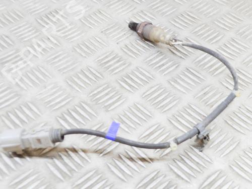 Electronic sensor TOYOTA YARIS (_P13_) 1.5 Hybrid (NHP130_, NHP130) | BP13928066M84 