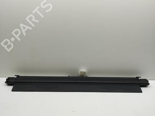 Rear parcel shelf LAND ROVER DISCOVERY V (L462) 3.0 Td6 4x4 | BP30178176C85 