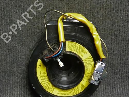 Used Squib airbag HYUNDAI i10 I (PA) 1.1 (65 hp) 7740061