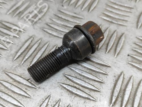 Andre PORSCHE CAYENNE (9YA) 3.0 AWD (9YAAA1) | BP27792943O1