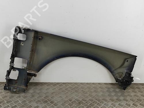 Left front fenders LAND ROVER RANGE ROVER III (L322) 4.4 D 4x4 | BP18313996C41 