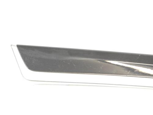 Other BMW 5 (F10) 535 d | BP30208207O1 - Image 2