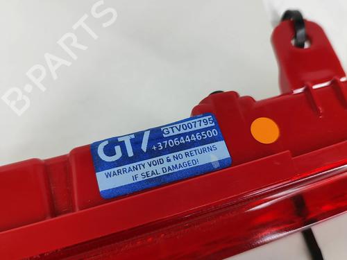 Rear center light HYUNDAI TUCSON (NX4E, NX4A) 1.6 T-GDi Hybrid | BP27778038I39 - Image 8