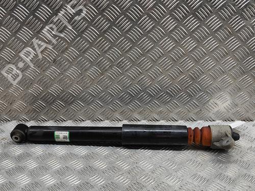 Used Left rear shock absorber HYUNDAI KONA (OS, OSE, OSI) EV (136 hp) 27779843