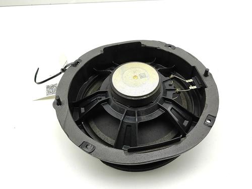 Speaker AUDI A5 (F53, F5P) 2.0 TDI | BP37996215E2 - Image 5