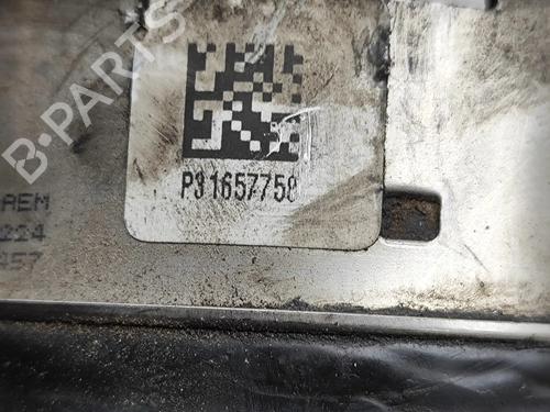 Pipe VOLVO V90 II Estate (235) D5 AWD | BP36275431M125  - Image 7
