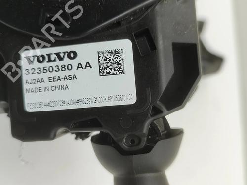 Steering column stalk VOLVO V60 II (225) B6 Mild-Hybrid AWD | BP32756079I23  - Image 7