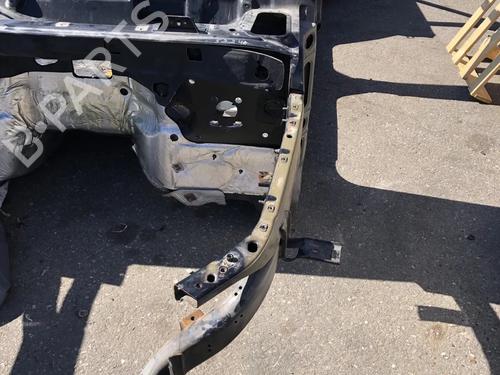 Other JEEP WRANGLER III (JK) 3.6 V6 | BP24976368O1 - Image 2