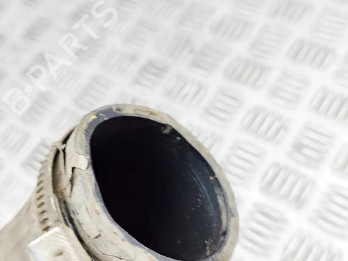 Pipe FORD TRANSIT V363 Van (FCD, FDD) 2.0 EcoBlue RWD | BP33378576M125 - Image 6