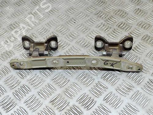 other-mini-mini-clubman-r55-cooper-14187910-141879-2006-2007-2008-2009-2010-2011-2012-2013-2014-2015-14638622 main image