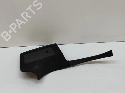 Other PORSCHE 718 BOXSTER (982) 2.5 S (982330, 982331) | BP27595660O1 