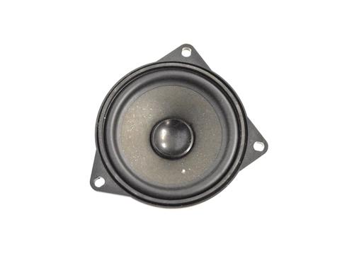 Used Speaker Speaker BMW 5 Gran Turismo (F07) 530 d (245 hp) 30281986 30281986