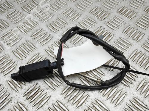 Used Electronic sensor Electronic sensor 33549663 33549663