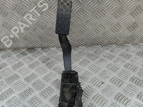 Pedal VW TRANSPORTER T6 Van (SGA, SGH, SHA, SHH) 2.0 TDI 4motion (150 hp) 26281269