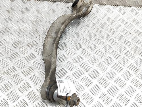 Left front suspension arm MERCEDES-BENZ GLS (X167) AMG 63 4Matic+ EQ Boost 4-matic+ (167.989) | BP24820013M12 