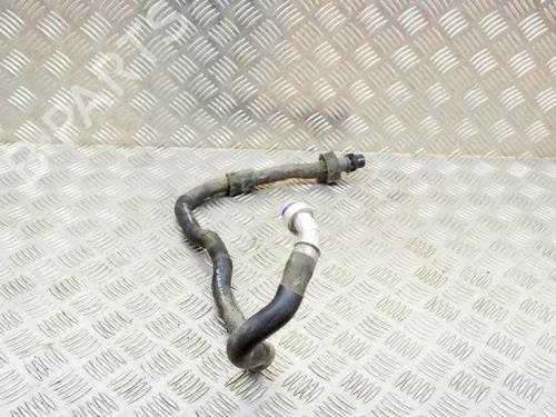 Pipe BMW 3 (F30, F80) 330 e | BP14626807M125
