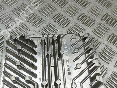 Engine control unit (ECU) CHEVROLET CORVETTE (C7) 6.2 | BP33308466M57 - Image 7