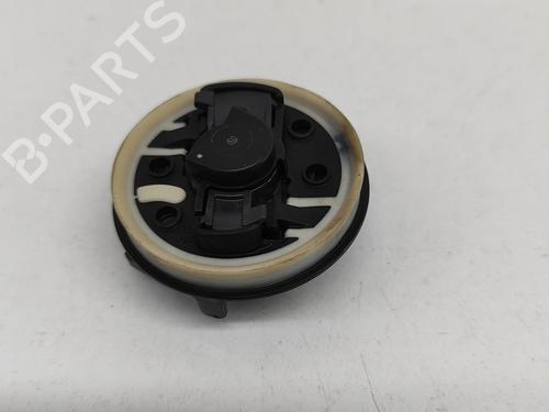 Elektronisk sensor BMW X1 (U11) iX1 xDrive 30 | BP28553566M84 