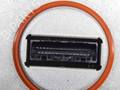 Electronic module PEUGEOT 2008 II (UD_, US_, UY_, UJ_, UR_, UC_) e-2008 (UKZKXZ) | BP27764270M83 