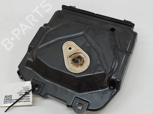 Electronic module BMW 6 Gran Coupe (F06) M6 | BP28275899M83 