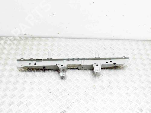 Crossmember NISSAN QASHQAI II (J11, J11_) 1.5 dCi | BP27751192C162 