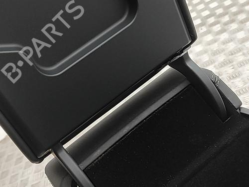 Middle console TESLA MODEL 3 (5YJ3) EV | BP32269266I22