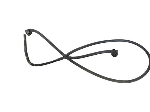 other-chrysler-ypsilon-2011-33367734 main image