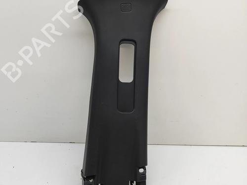 Outra Outra MAZDA CX-5 (KF) 2.0 (165 hp) 36066139 36066139