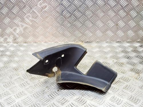 Forlygte dæksel LAND ROVER RANGE ROVER VELAR (L560) 2.0 D180 TD4 4x4 (180 hp) 14632960