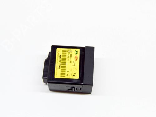 Electronic module HYUNDAI IONIQ (AE) Electric | BP14647343M83 