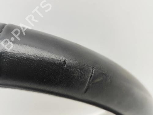 Steering wheel RENAULT AUSTRAL E-TECH 200 Hybrid (HGM2) | BP38500105C49 - Image 6