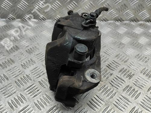 Left front brake caliper OPEL VIVARO C Van (K0) 2.0 | BP33389792M105  - Image 7