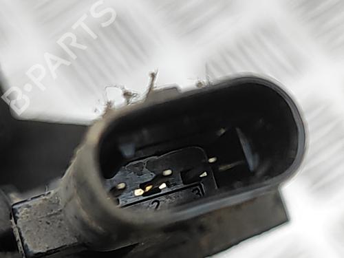 Electronic sensor PEUGEOT 3008 II SUV (MC_, MR_, MJ_, M4_) Hybrid 180 (M4DGLU) | BP30178422M84 