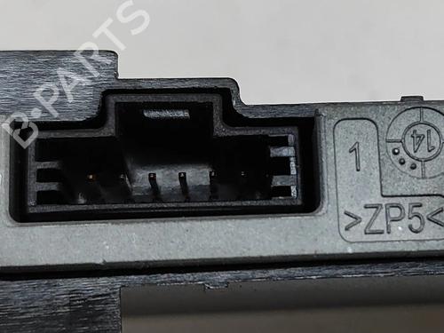 Electronic module PORSCHE MACAN (95B) 3.0 S Diesel | BP20232208M83 - Image 7