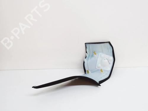 Other TESLA MODEL S (5YJS) 75 | BP14617274O1 - Image 5