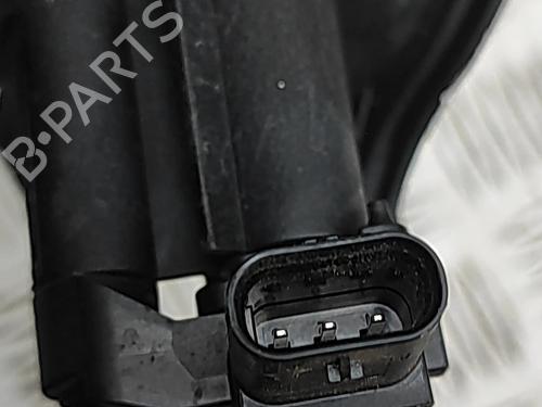 Pipe BMW 3 Touring (G21, G81) 330 e Plug-in-Hybrid | BP33389745M125 - Image 5