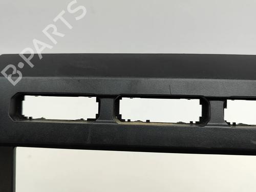 Electronic module FORD USA F-150 Crew Cab Pickup 3.5 4WD | BP32421021M83  - Image 9