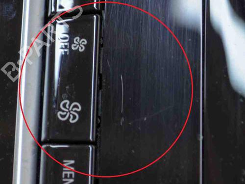 Climate control BMW 5 (G30, F90) 520 d | BP9510846I5 